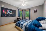 MLS# PA1258028
