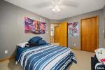 MLS# PA1258028