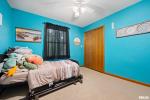 MLS# PA1258028