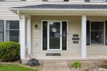 MLS# PA1258028