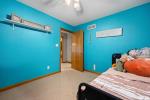MLS# PA1258028