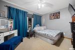 MLS# PA1258028