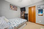 MLS# PA1258028