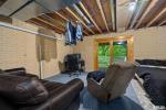 MLS# PA1258028