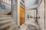 MLS# PA1258028