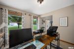 MLS# PA1258028