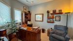 MLS# PA1258030