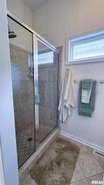 MLS# PA1258030