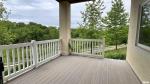 MLS# PA1258030