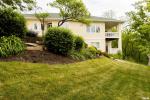 MLS# PA1258030