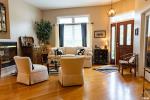 MLS# PA1258030