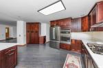 MLS# PA1258033
