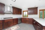 MLS# PA1258033
