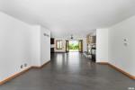 MLS# PA1258033