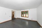 MLS# PA1258033