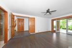 MLS# PA1258033