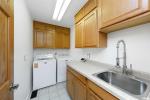 MLS# PA1258033