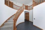 MLS# PA1258033