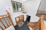MLS# PA1258033