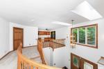 MLS# PA1258033