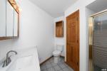 MLS# PA1258033