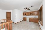 MLS# PA1258033