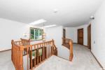 MLS# PA1258033