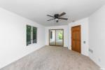 MLS# PA1258033