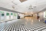 MLS# PA1258033