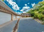MLS# PA1258033