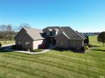MLS# PA1258036