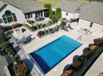 MLS# PA1258036