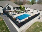 MLS# PA1258036