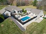 MLS# PA1258036