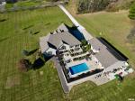 MLS# PA1258036