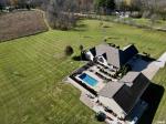 MLS# PA1258036