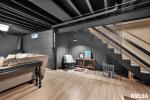 MLS# PA1258038