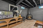 MLS# PA1258038