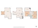 MLS# PA1258038