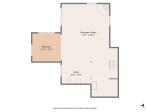 MLS# PA1258038