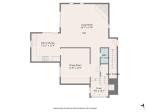 MLS# PA1258038