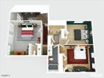 MLS# PA1258038