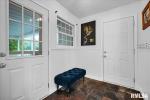MLS# PA1258039