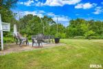 MLS# PA1258039