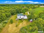 MLS# PA1258039