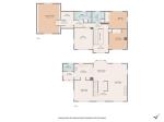 MLS# PA1258039