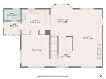 MLS# PA1258039