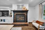 MLS# PA1258039