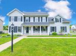 MLS# PA1258047