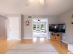 MLS# PA1258047